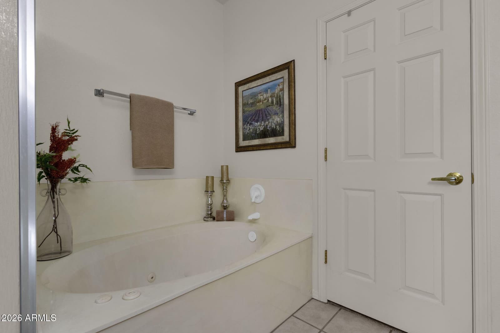 800 S MONTANA Drive, Payson, AZ 85541 — photo 50 of 81