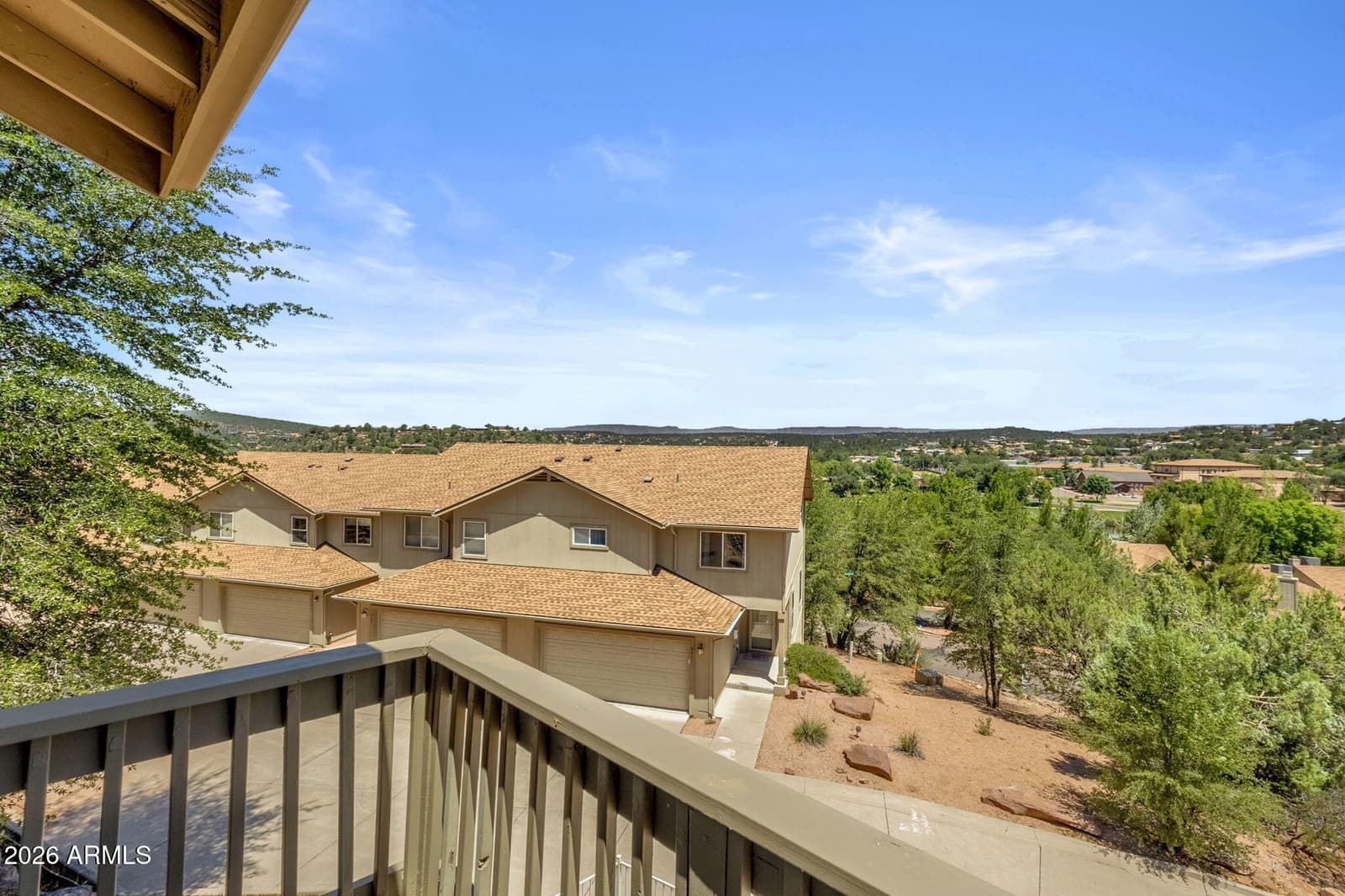 800 S MONTANA Drive, Payson, AZ 85541 — photo 52 of 81