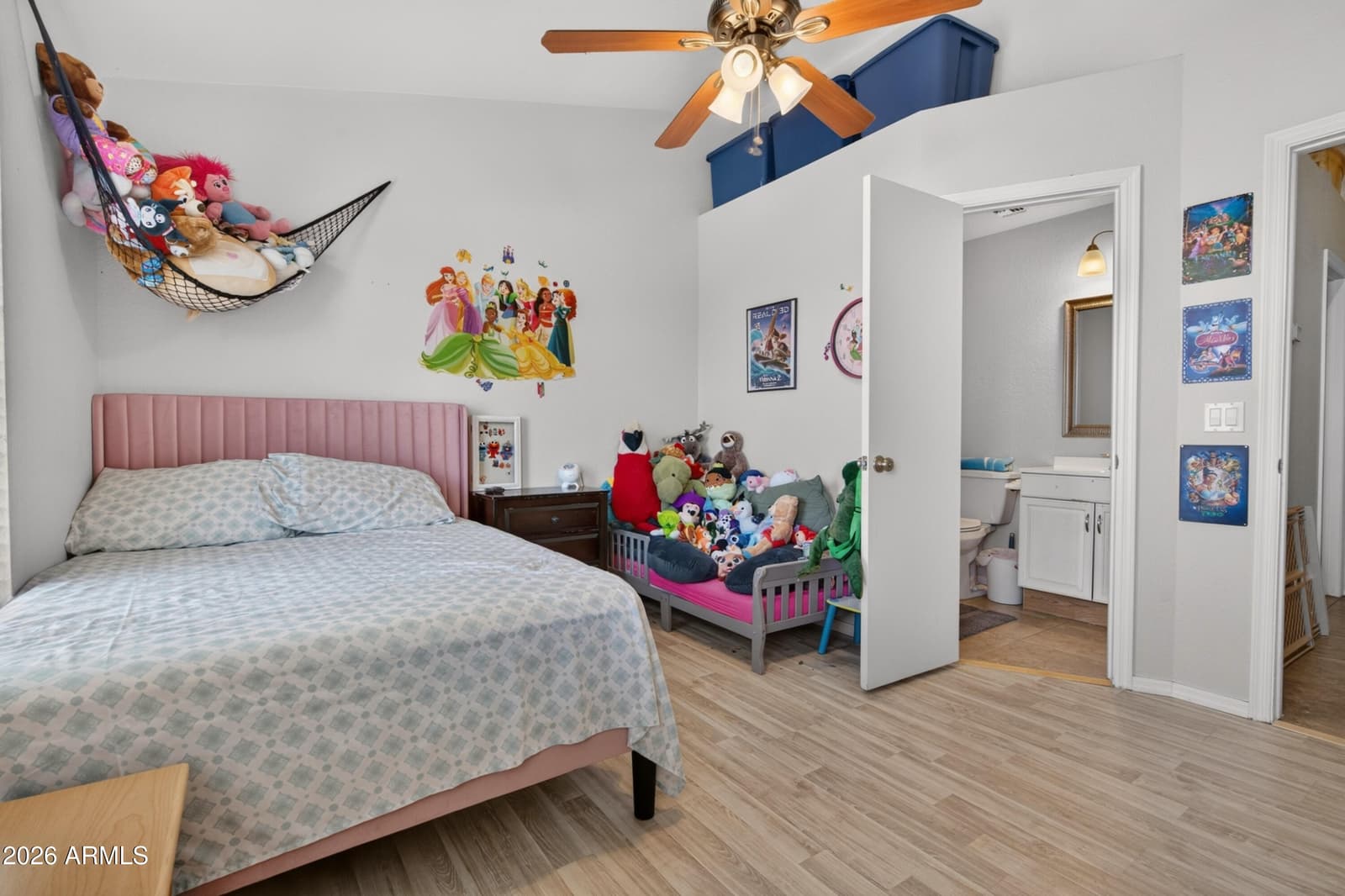 1600 N SABA Street 172, Chandler, AZ 85225 — photo 19 of 38