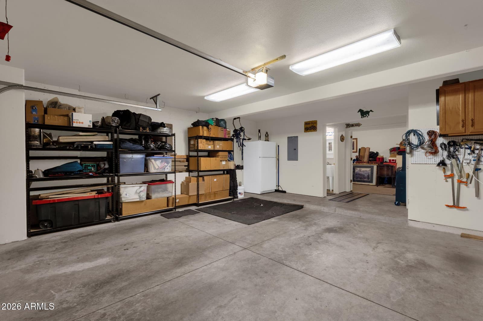 800 S MONTANA Drive, Payson, AZ 85541 — photo 55 of 81
