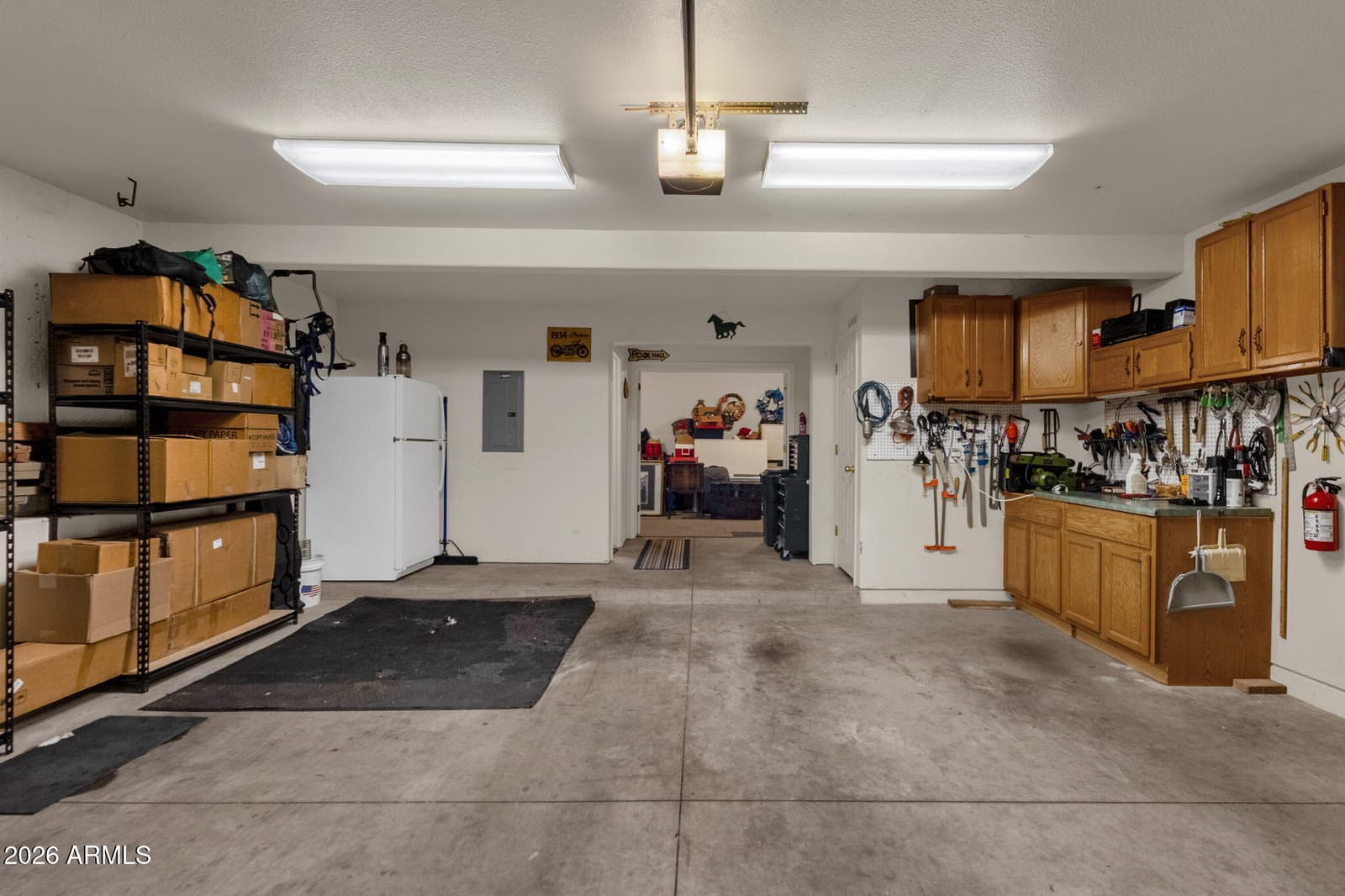 800 S MONTANA Drive, Payson, AZ 85541 — photo 56 of 81