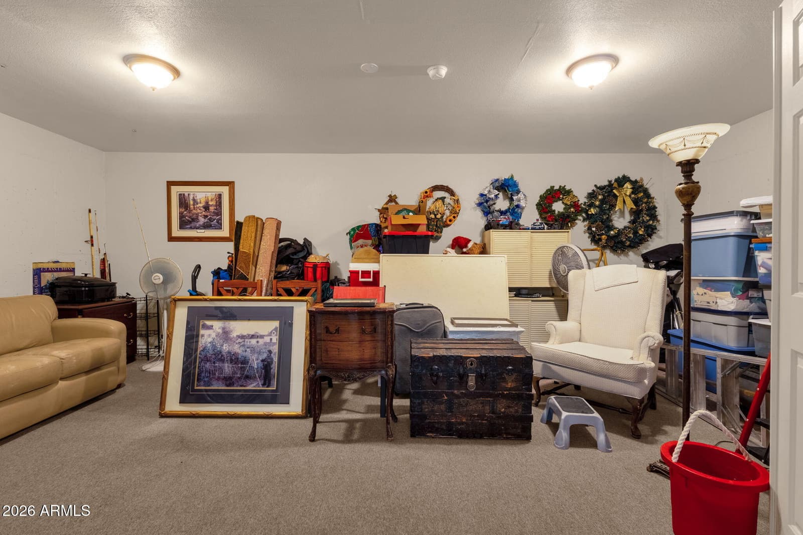 800 S MONTANA Drive, Payson, AZ 85541 — photo 58 of 81