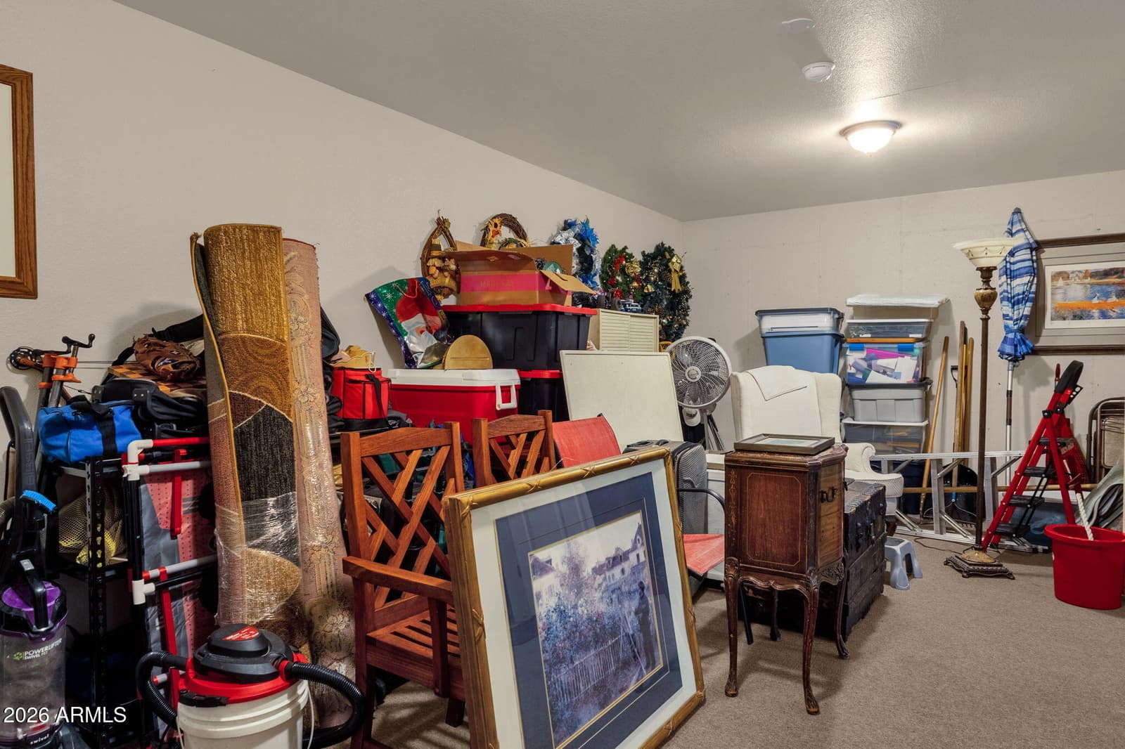 800 S MONTANA Drive, Payson, AZ 85541 — photo 59 of 81