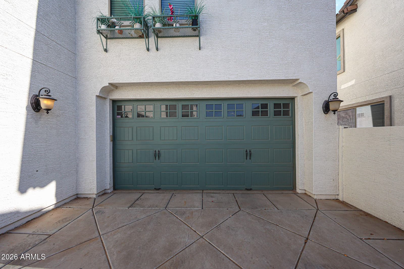 18815 E SEAGULL Drive, Queen Creek, AZ 85142 — photo 29 of 29