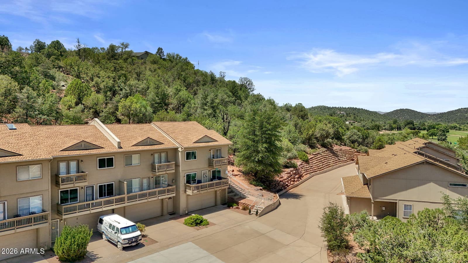 800 S MONTANA Drive, Payson, AZ 85541 — photo 62 of 81