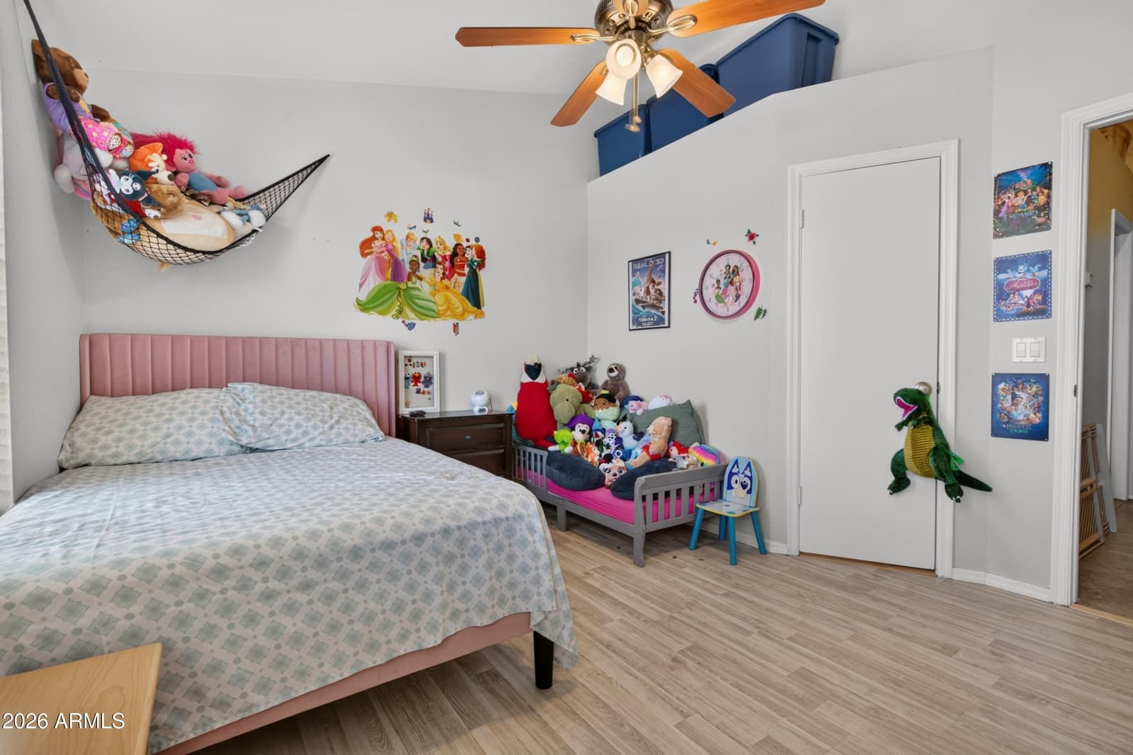 1600 N SABA Street 172, Chandler, AZ 85225 — photo 21 of 38