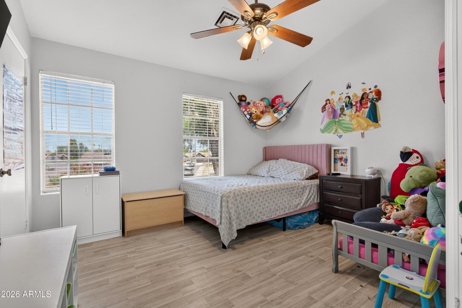 1600 N SABA Street 172, Chandler, AZ 85225 — photo 20 of 38