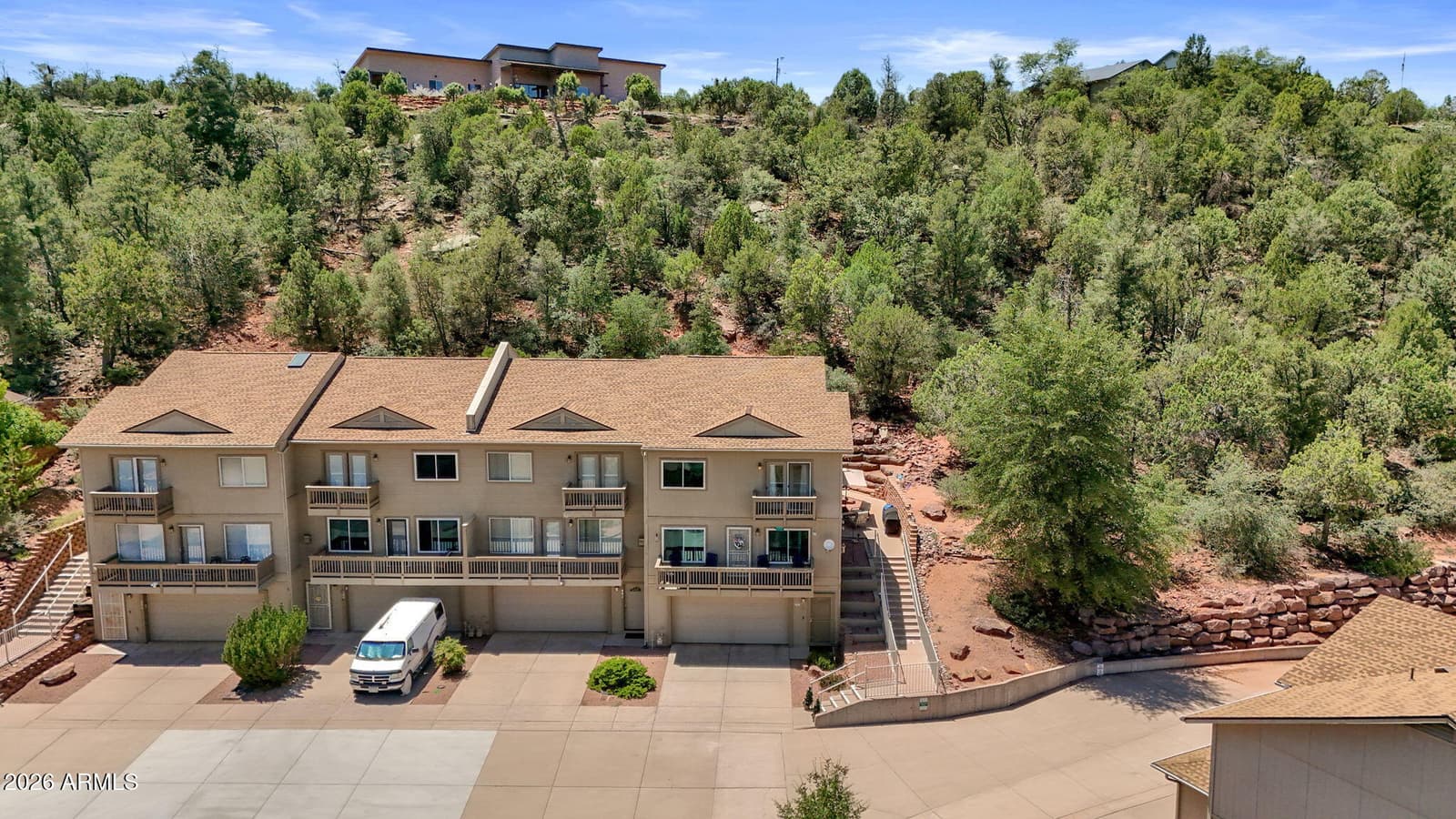 800 S MONTANA Drive, Payson, AZ 85541 — photo 67 of 81