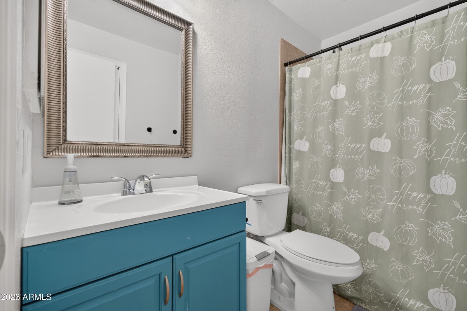 1600 N SABA Street 172, Chandler, AZ 85225 — photo 18 of 38