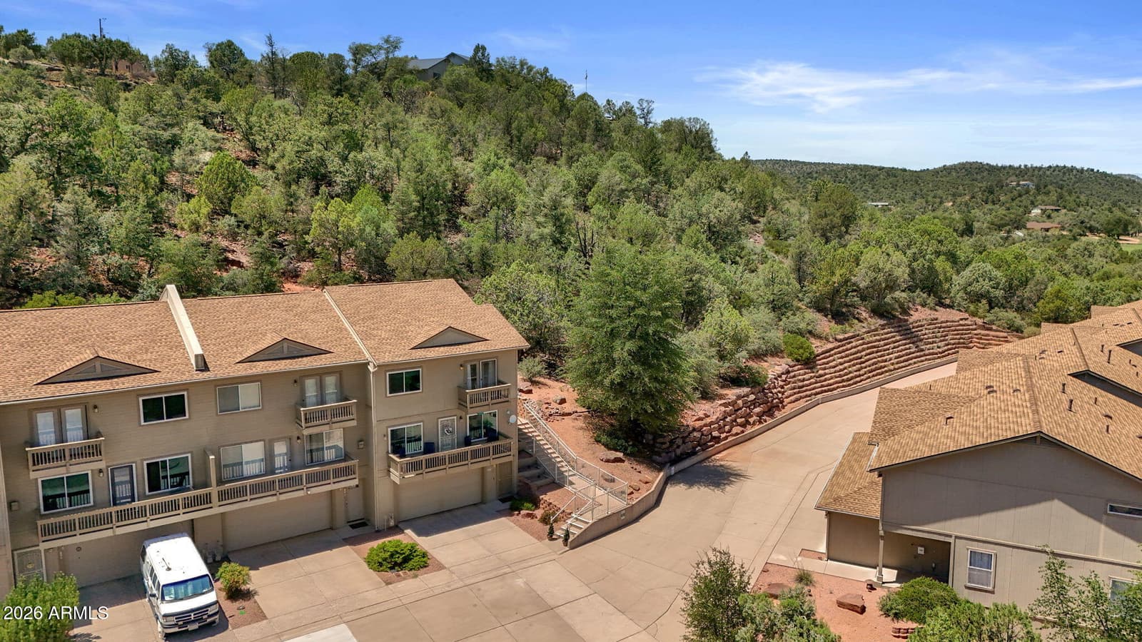 800 S MONTANA Drive, Payson, AZ 85541 — photo 68 of 81