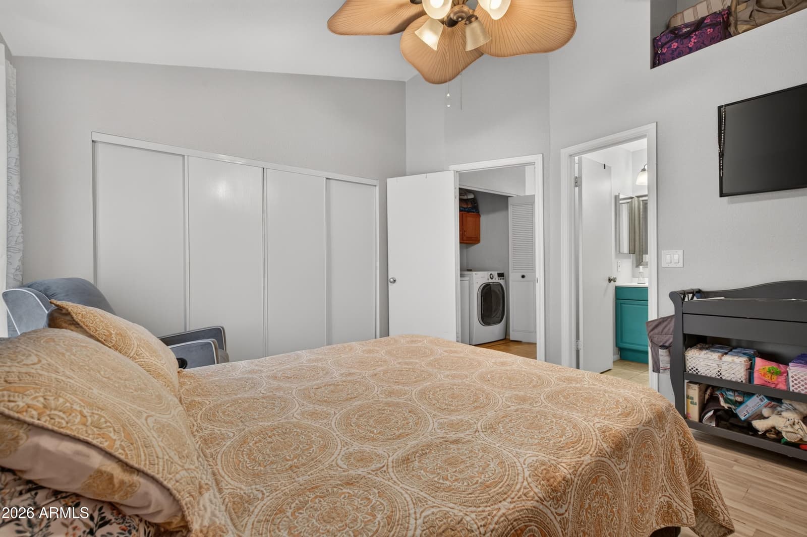 1600 N SABA Street 172, Chandler, AZ 85225 — photo 17 of 38
