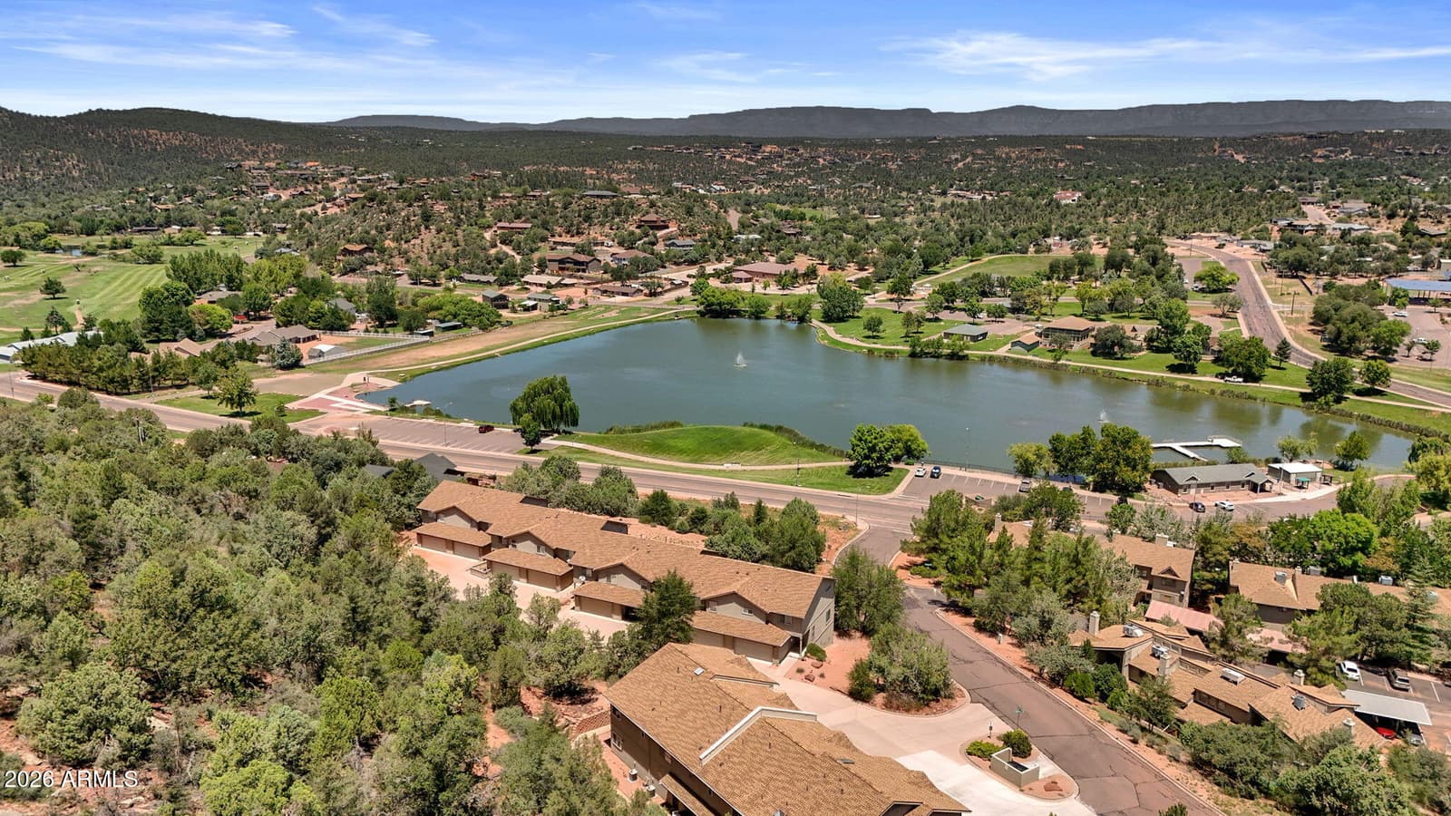 800 S MONTANA Drive, Payson, AZ 85541 — photo 70 of 81
