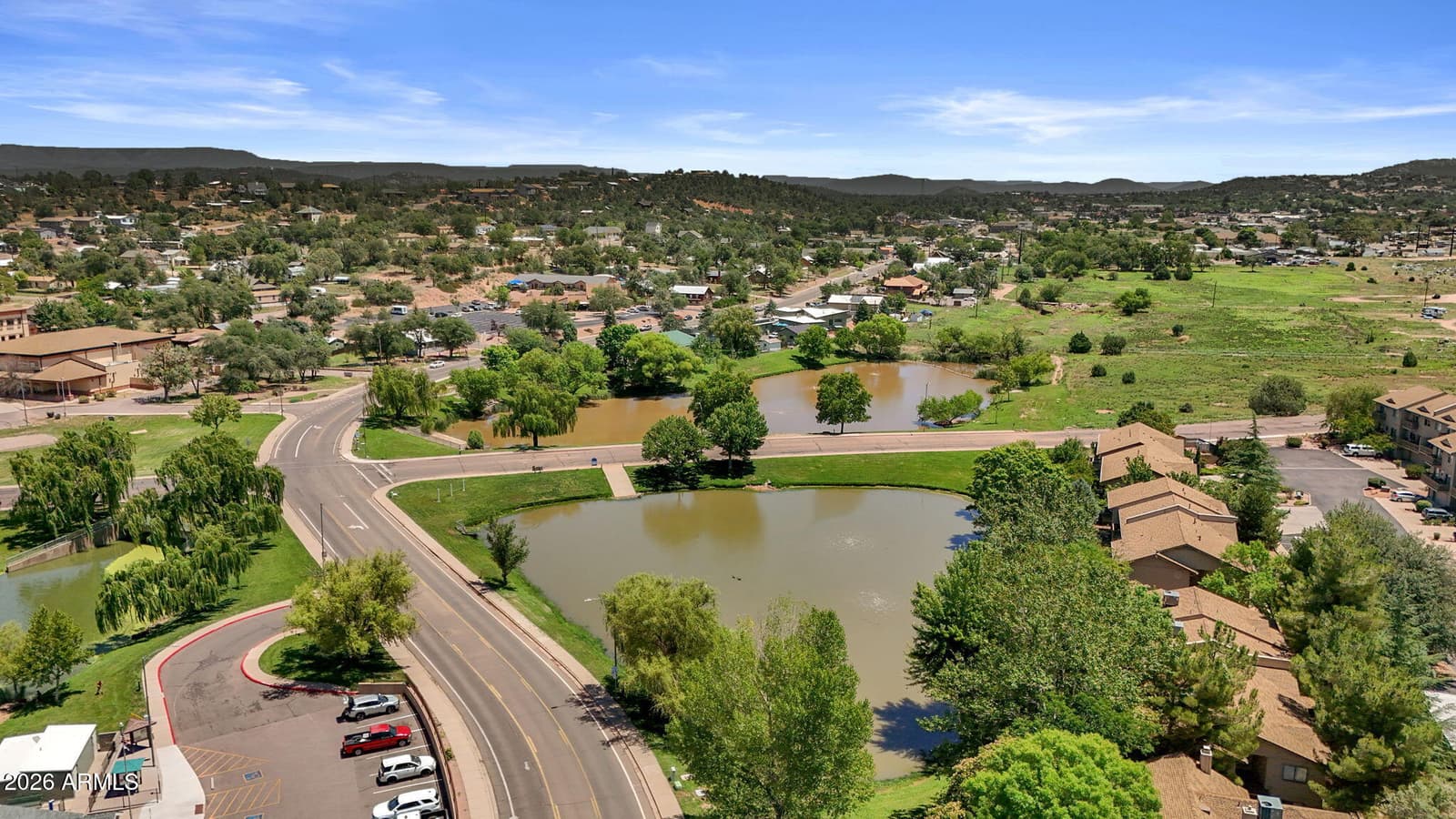 800 S MONTANA Drive, Payson, AZ 85541 — photo 74 of 81