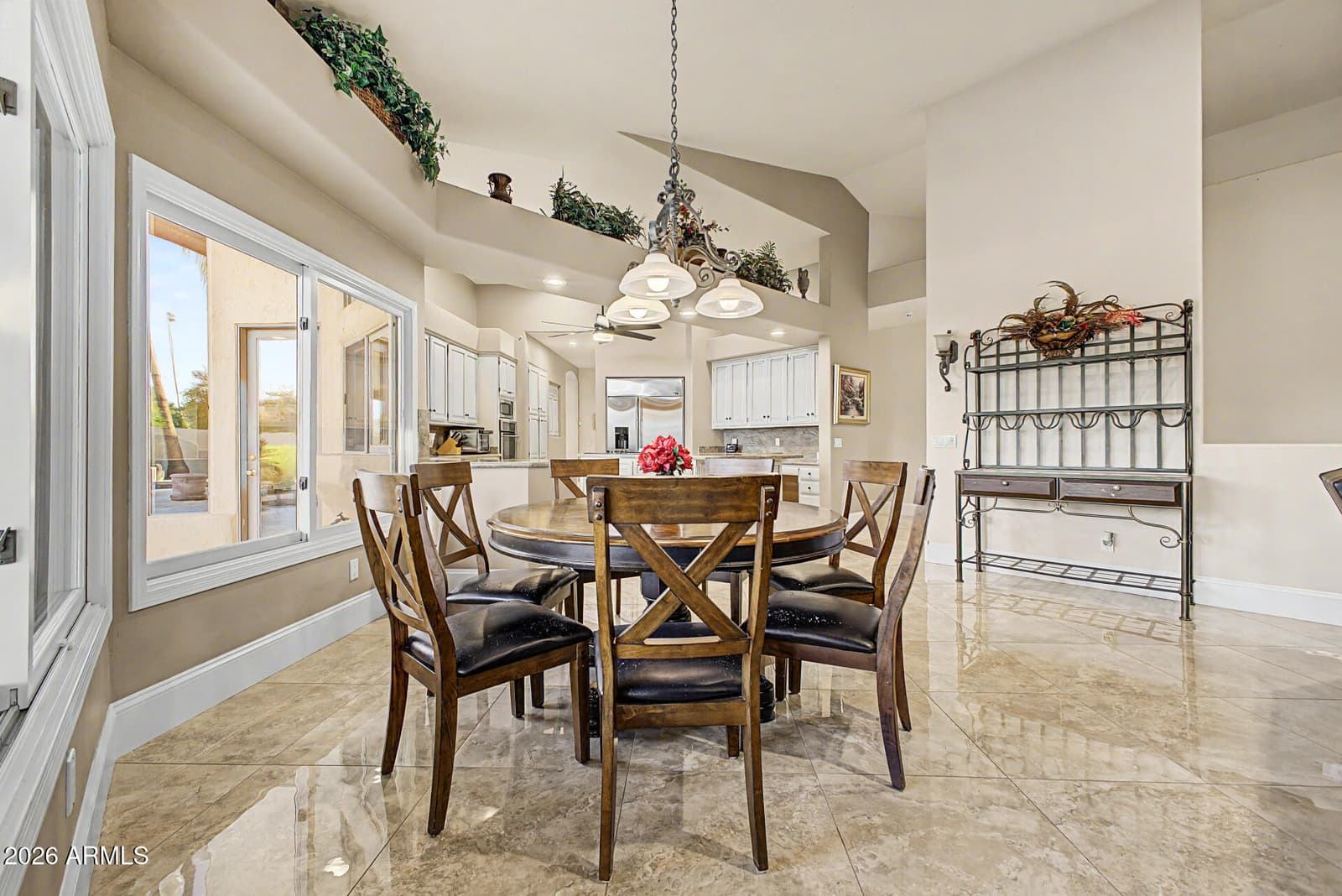 4222 E MCLELLAN Circle 12, Mesa, AZ 85205 — photo 15 of 35