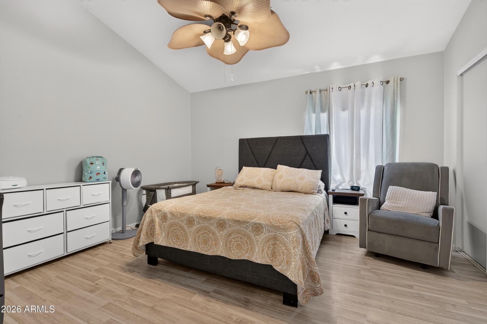 1600 N SABA Street 172, Chandler, AZ 85225 — photo 16 of 38