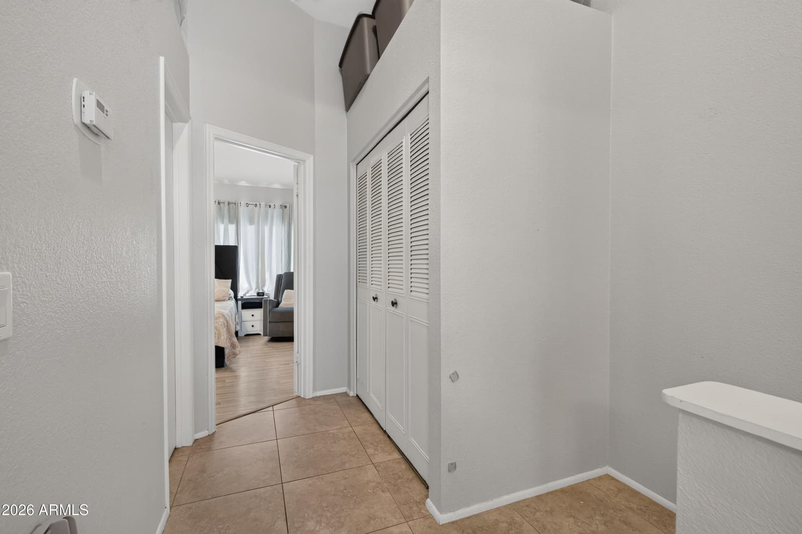 1600 N SABA Street 172, Chandler, AZ 85225 — photo 24 of 38