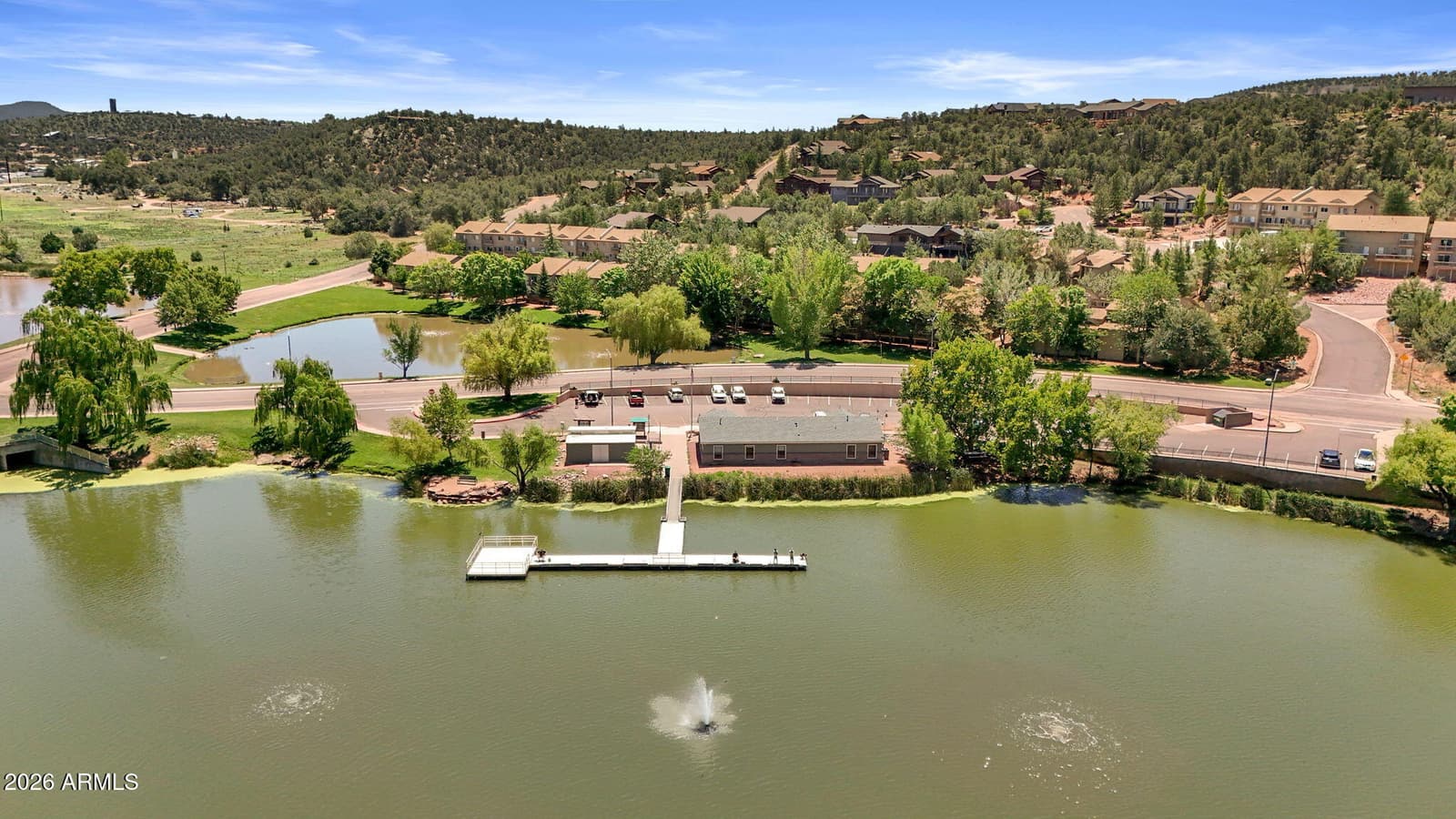 800 S MONTANA Drive, Payson, AZ 85541 — photo 79 of 81