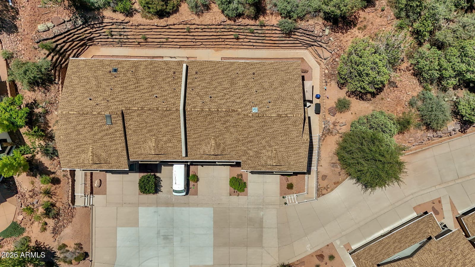 800 S MONTANA Drive, Payson, AZ 85541 — photo 81 of 81