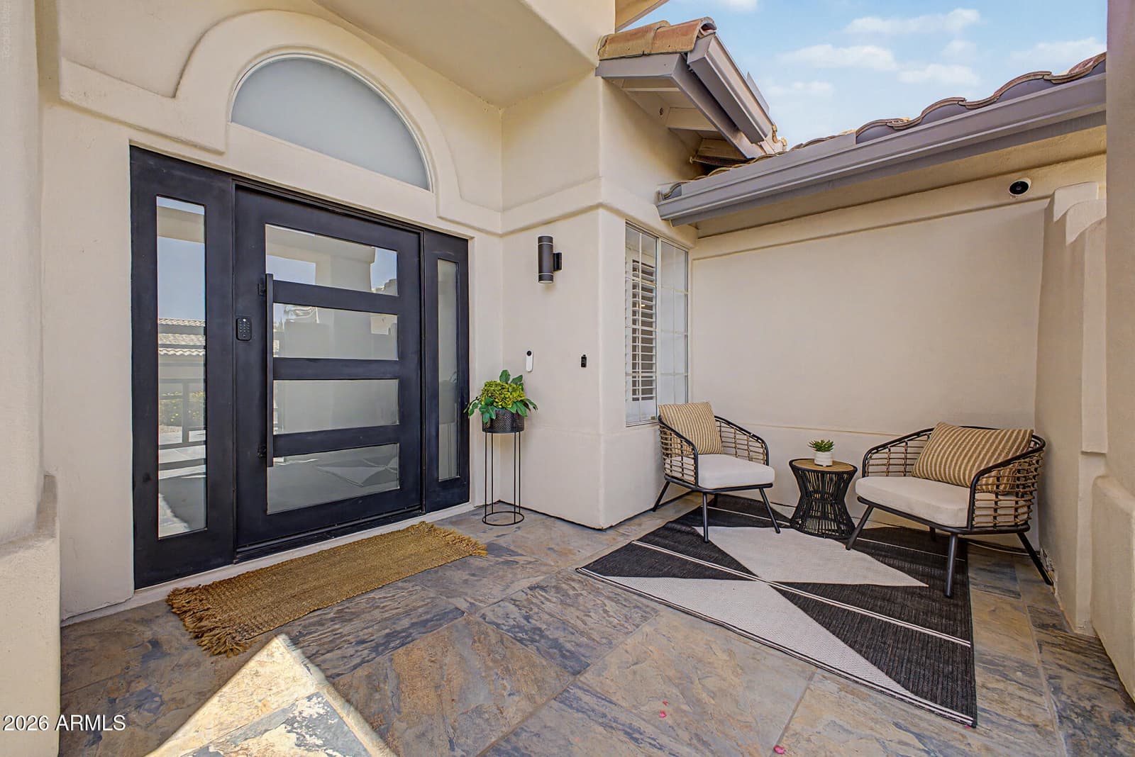 9032 E LARKSPUR Drive, Scottsdale, AZ 85260 — photo 4 of 39