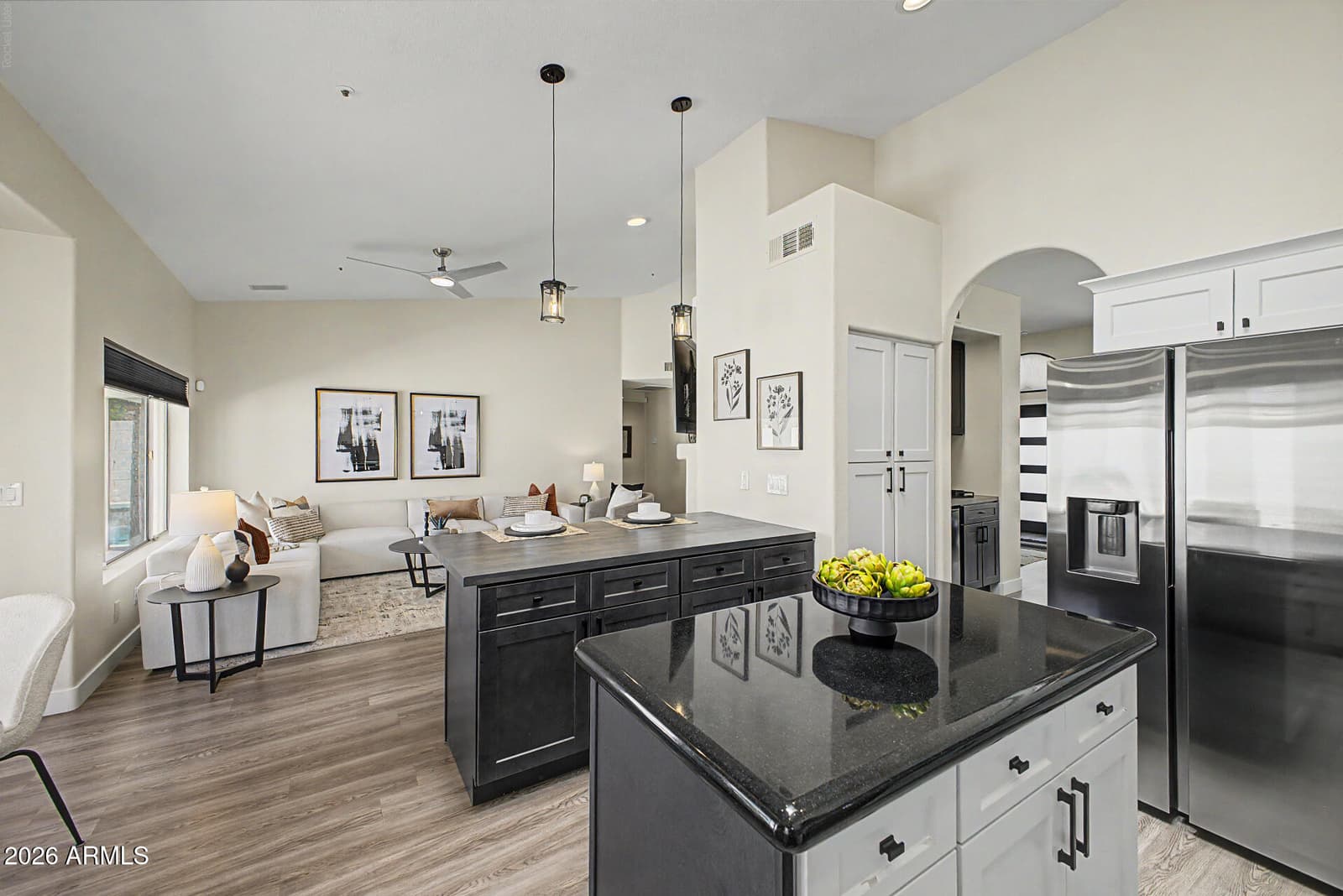 9032 E LARKSPUR Drive, Scottsdale, AZ 85260 — photo 16 of 39