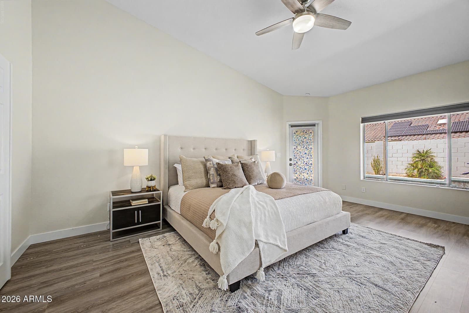 9032 E LARKSPUR Drive, Scottsdale, AZ 85260 — photo 20 of 39