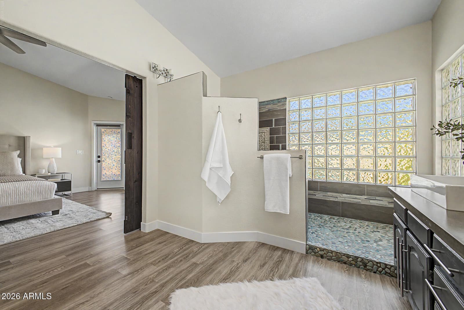 9032 E LARKSPUR Drive, Scottsdale, AZ 85260 — photo 24 of 39