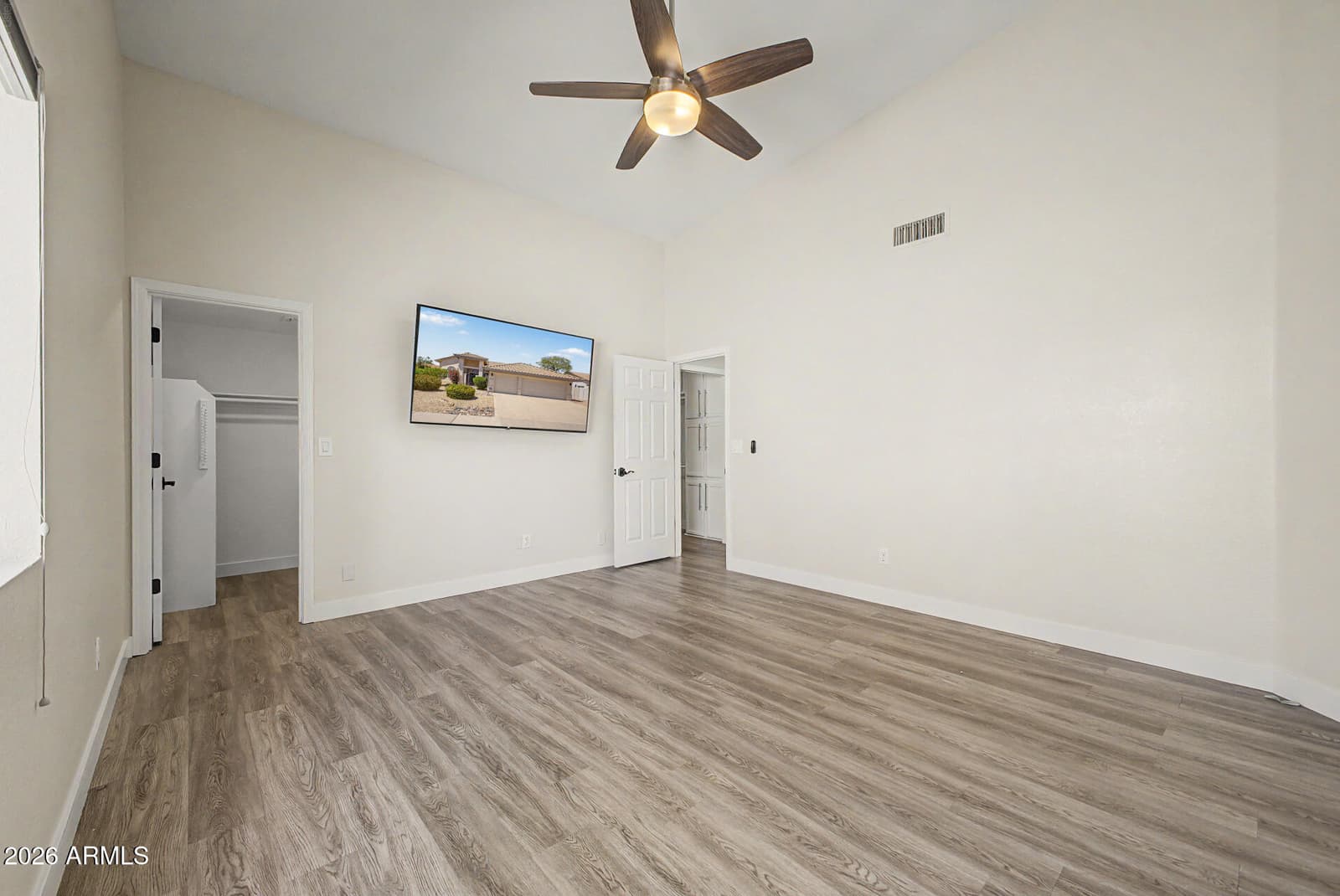 9032 E LARKSPUR Drive, Scottsdale, AZ 85260 — photo 27 of 39