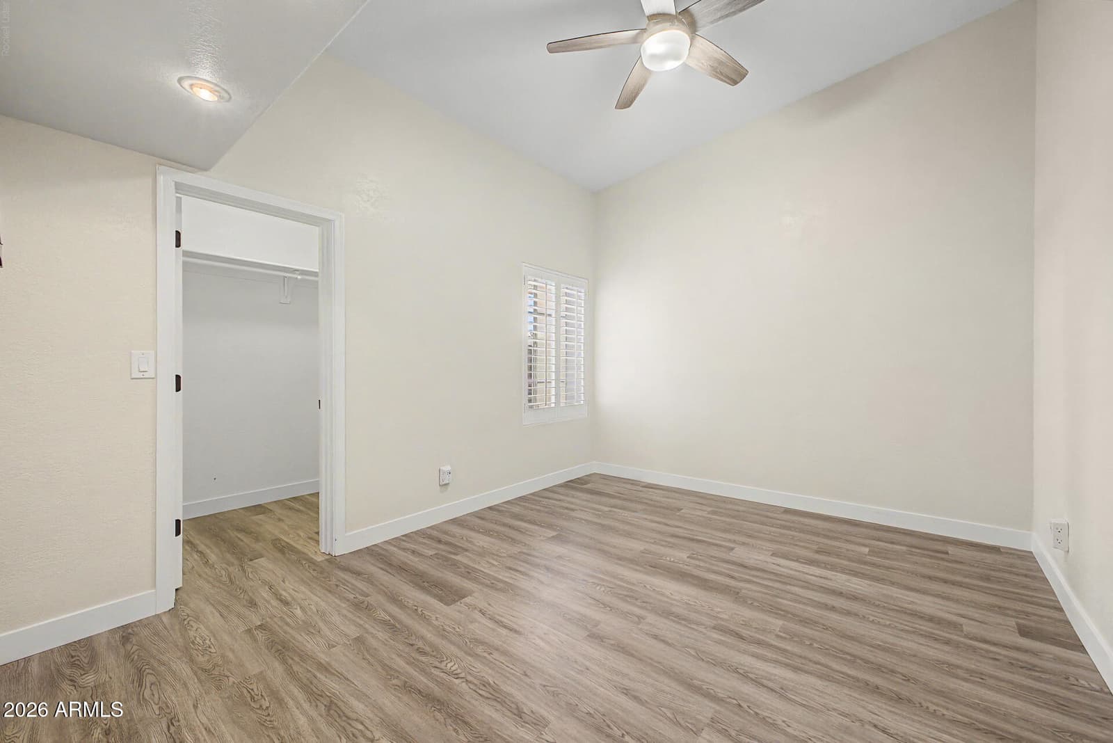 9032 E LARKSPUR Drive, Scottsdale, AZ 85260 — photo 29 of 39