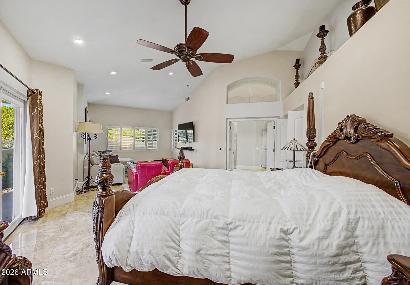 4222 E MCLELLAN Circle 12, Mesa, AZ 85205 — photo 6 of 35
