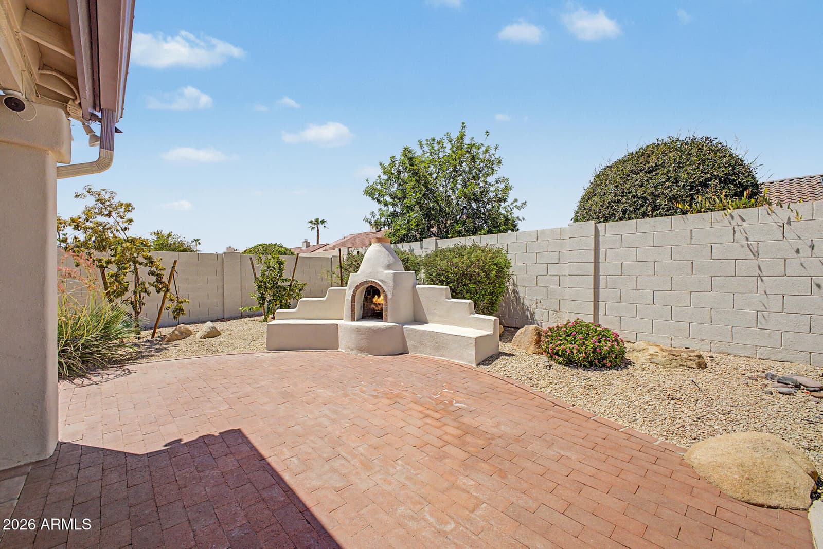 9032 E LARKSPUR Drive, Scottsdale, AZ 85260 — photo 38 of 39