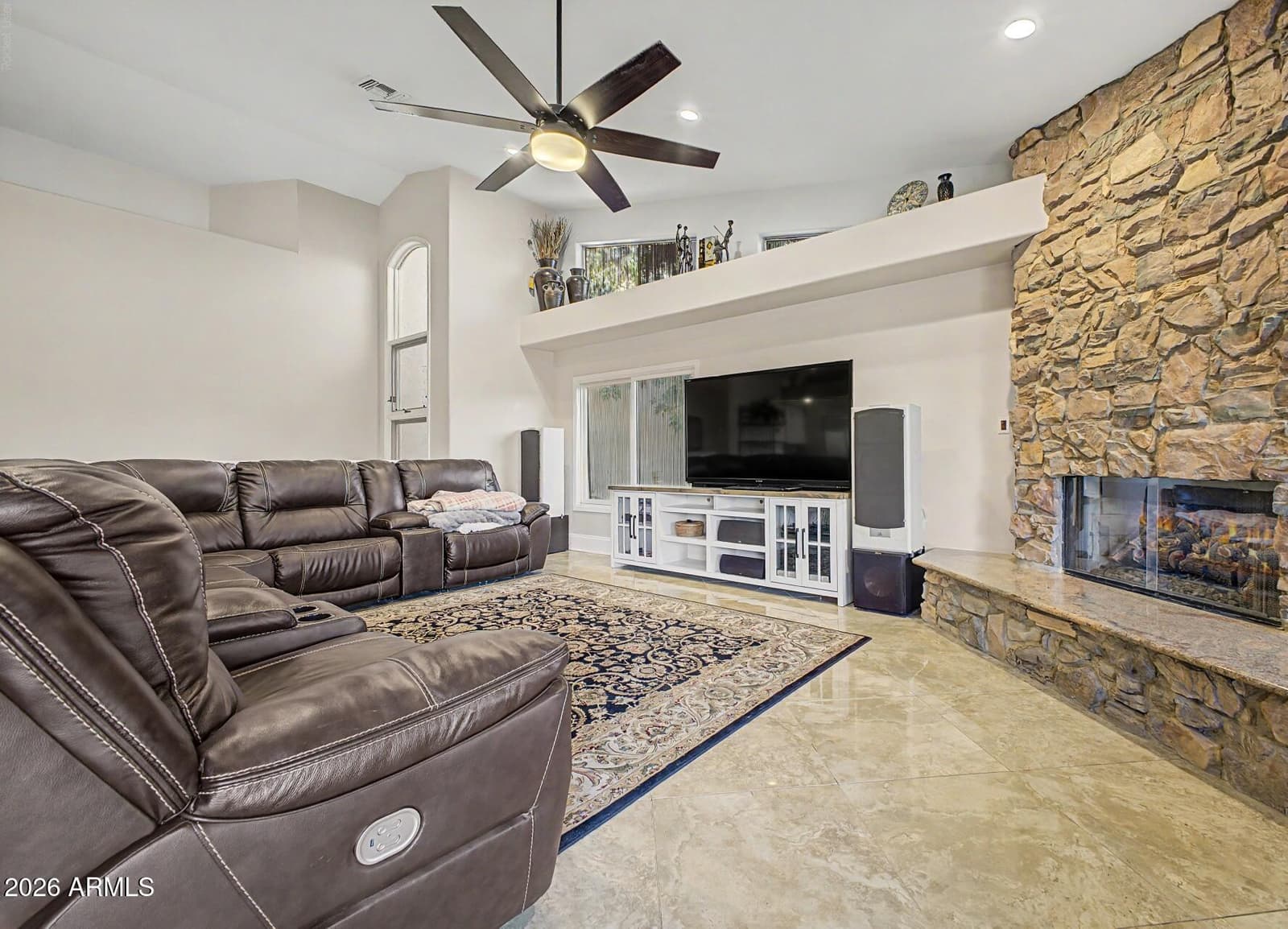 4222 E MCLELLAN Circle 12, Mesa, AZ 85205 — photo 16 of 35