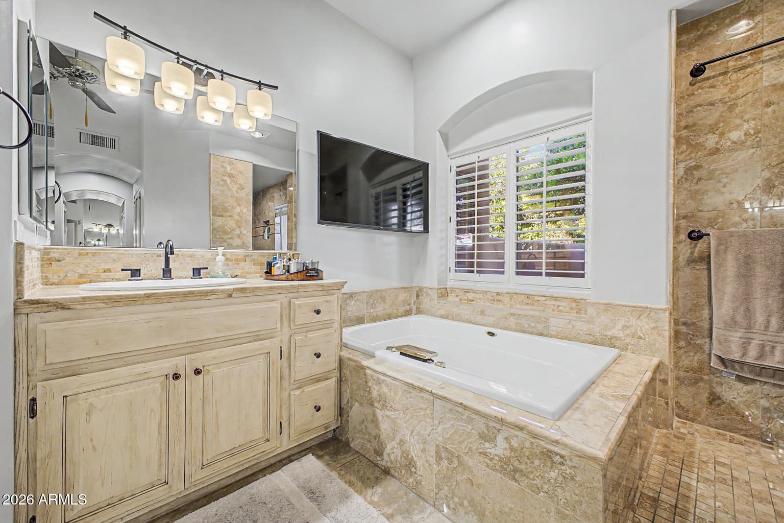 4222 E MCLELLAN Circle 12, Mesa, AZ 85205 — photo 8 of 35