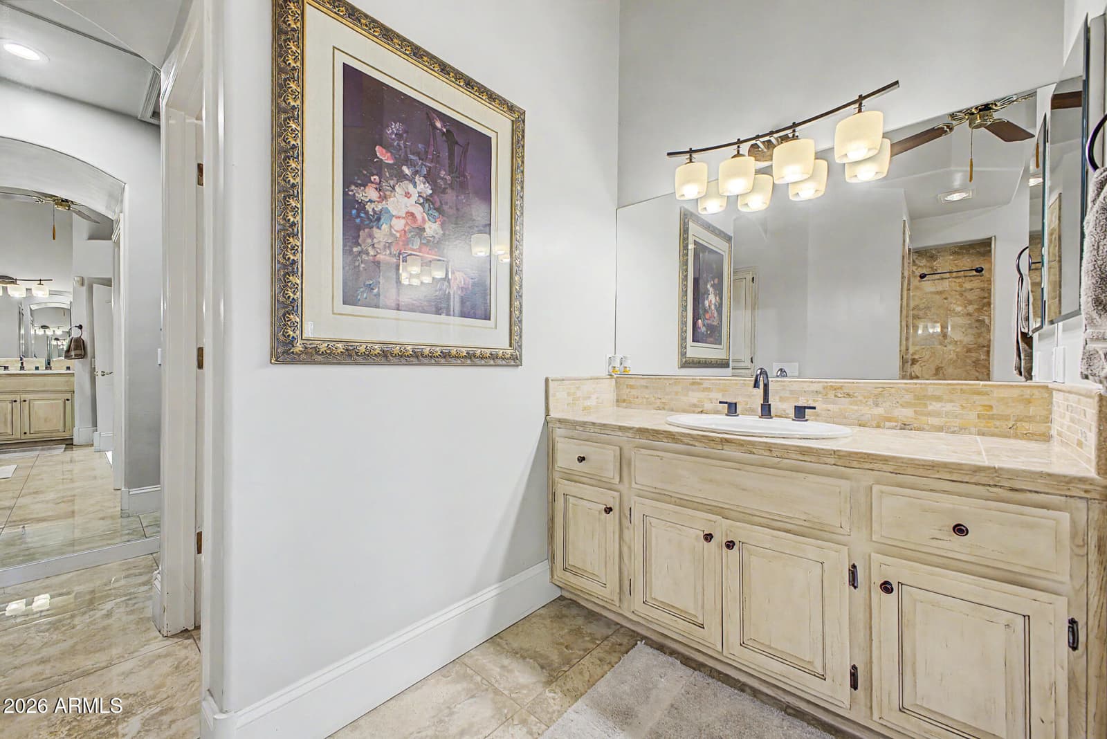 4222 E MCLELLAN Circle 12, Mesa, AZ 85205 — photo 10 of 35