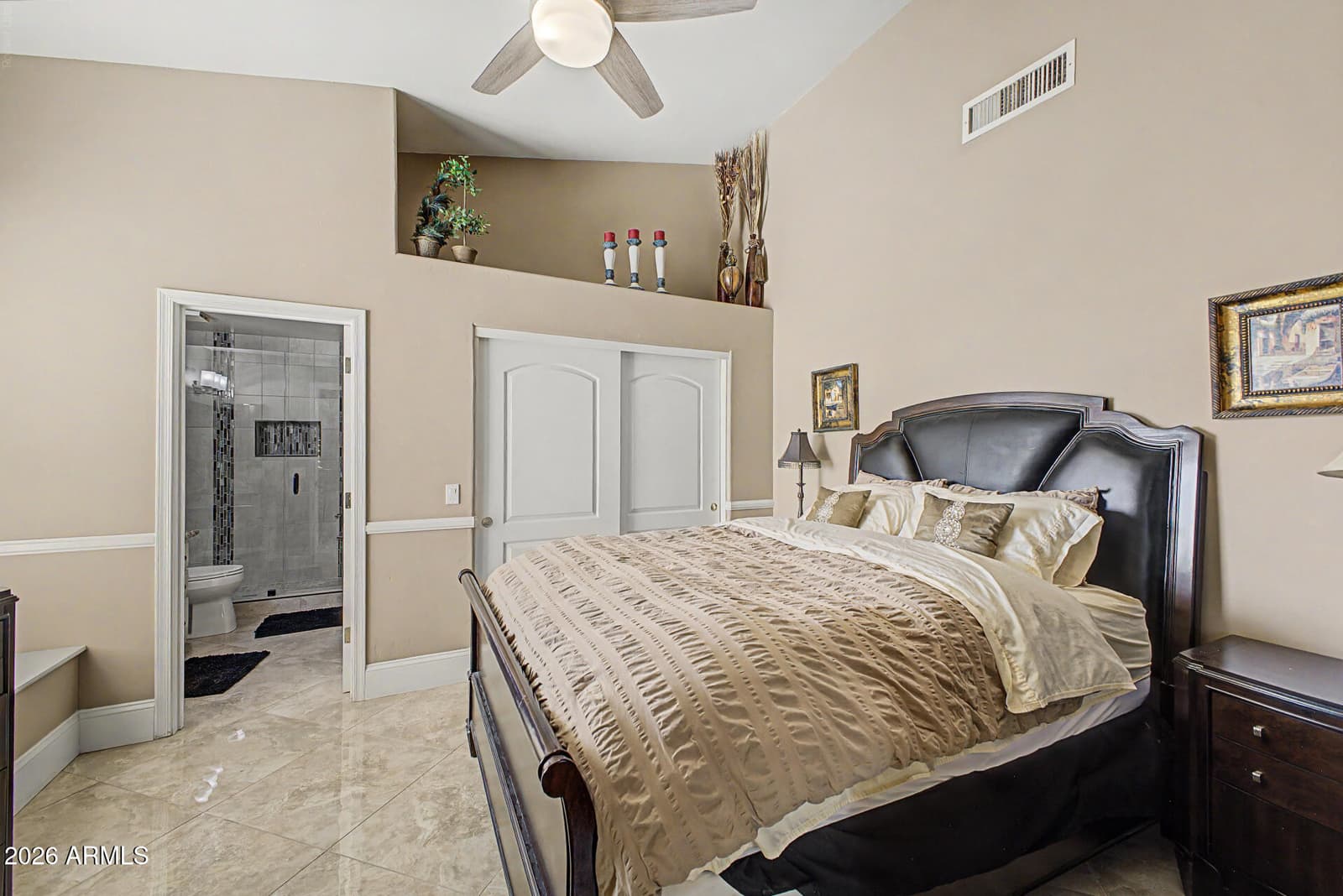 4222 E MCLELLAN Circle 12, Mesa, AZ 85205 — photo 17 of 35