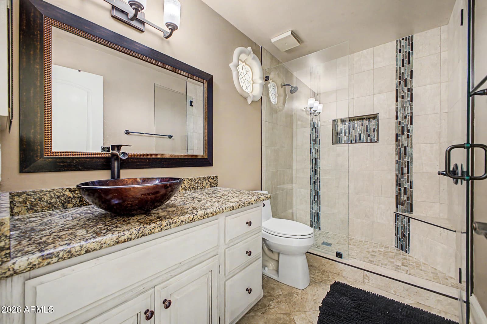 4222 E MCLELLAN Circle 12, Mesa, AZ 85205 — photo 18 of 35
