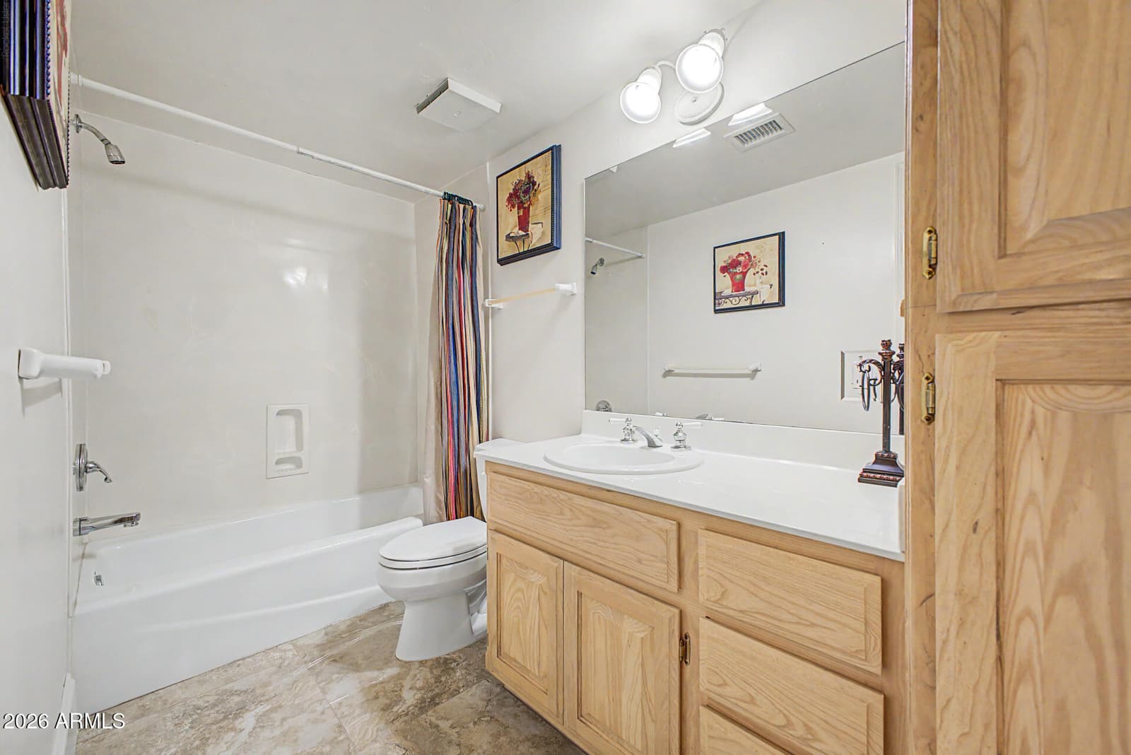 4222 E MCLELLAN Circle 12, Mesa, AZ 85205 — photo 24 of 35