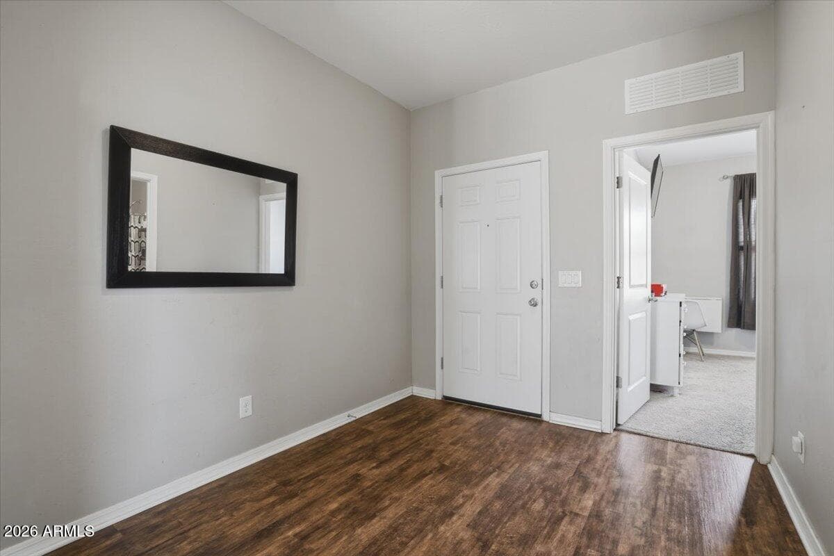 2809 E RENEGADE Trail, San Tan Valley, AZ 85143 — photo 3 of 51