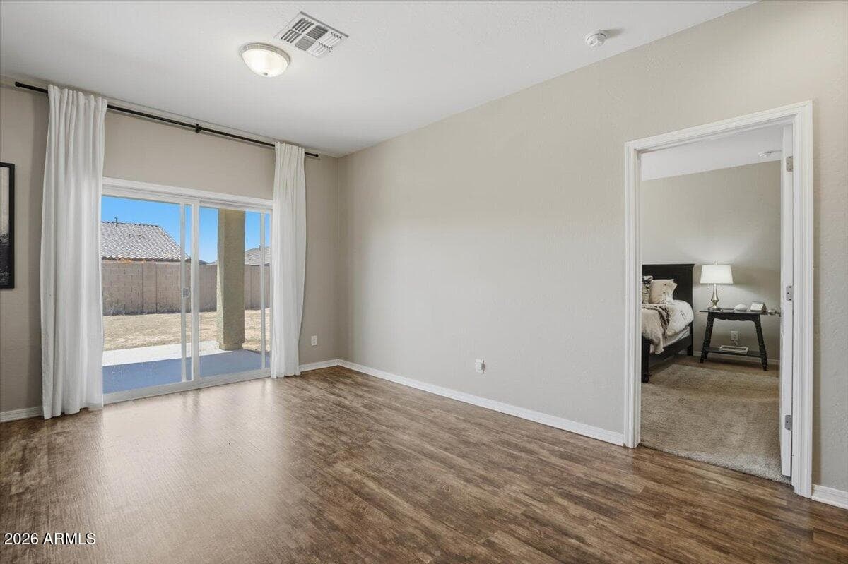 2809 E RENEGADE Trail, San Tan Valley, AZ 85143 — photo 11 of 51