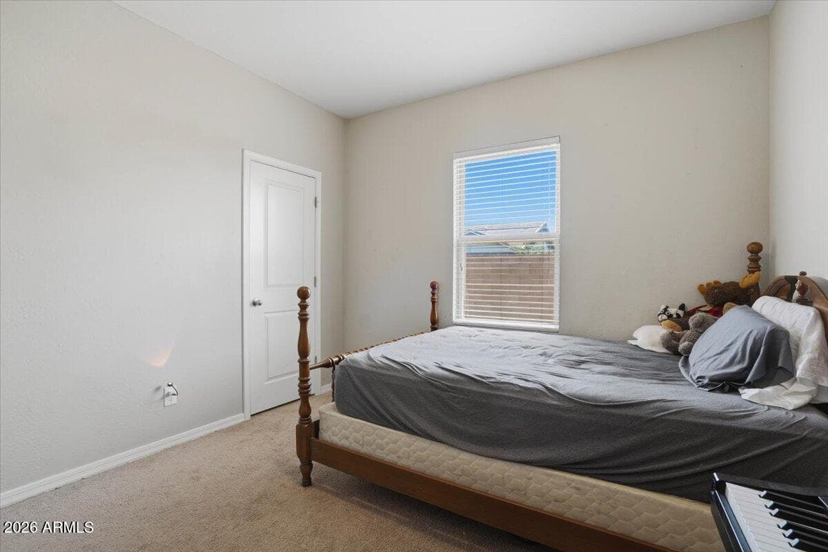 2809 E RENEGADE Trail, San Tan Valley, AZ 85143 — photo 31 of 51
