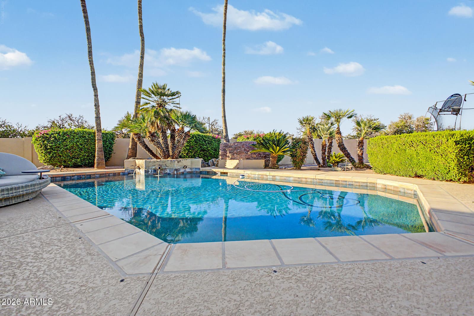4222 E MCLELLAN Circle 12, Mesa, AZ 85205 — photo 27 of 35