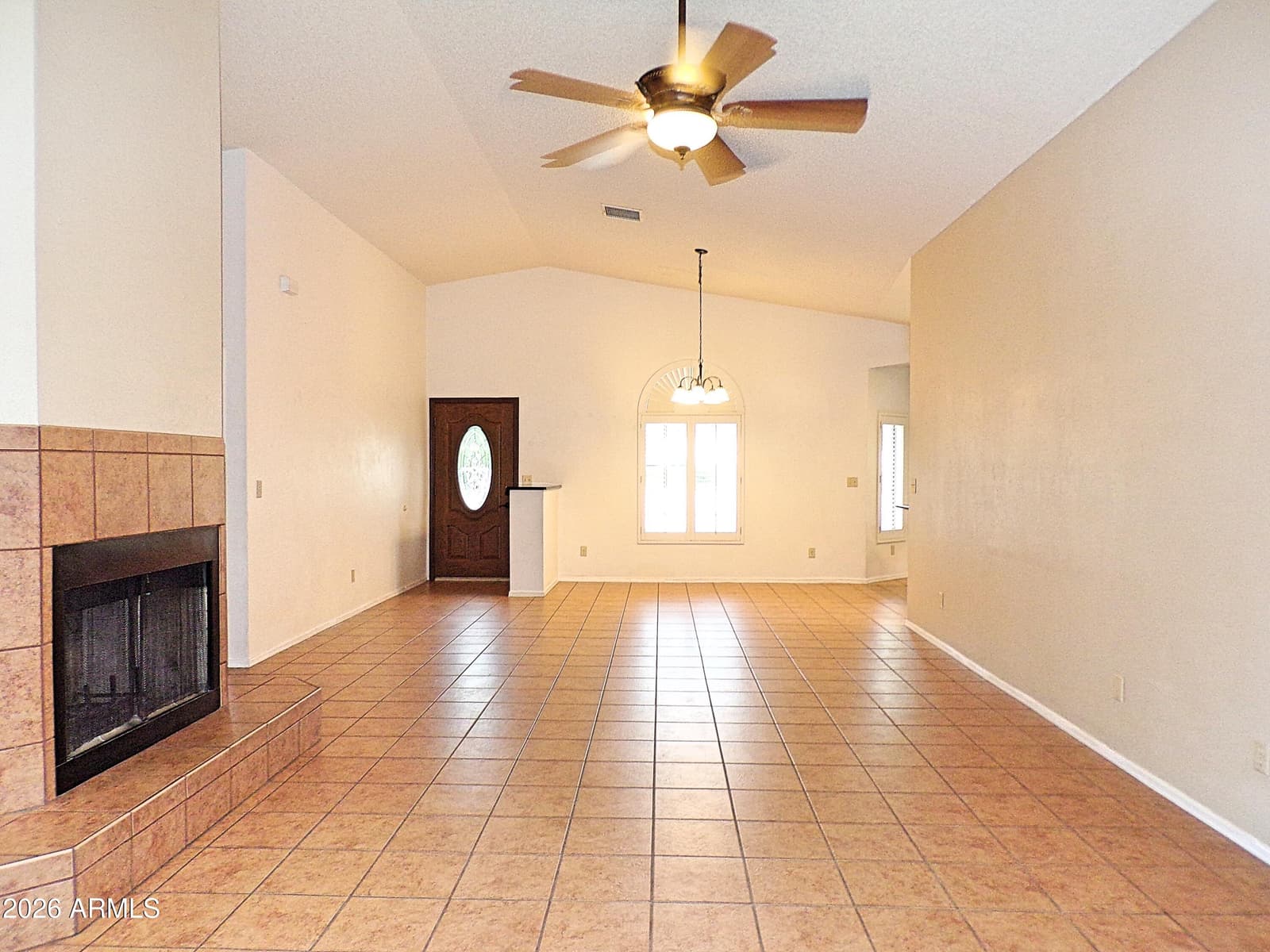4441 S PUEBLO Avenue, Sierra Vista, AZ 85650 — photo 2 of 40
