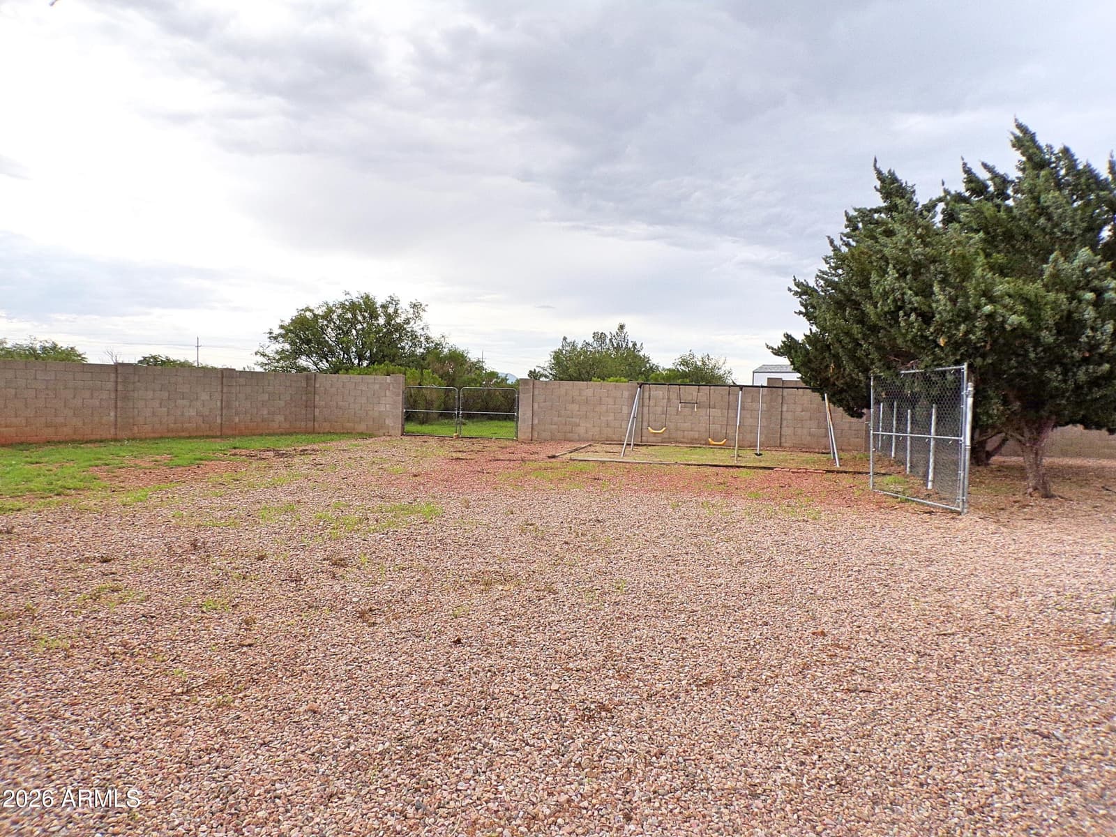 4441 S PUEBLO Avenue, Sierra Vista, AZ 85650 — photo 35 of 40