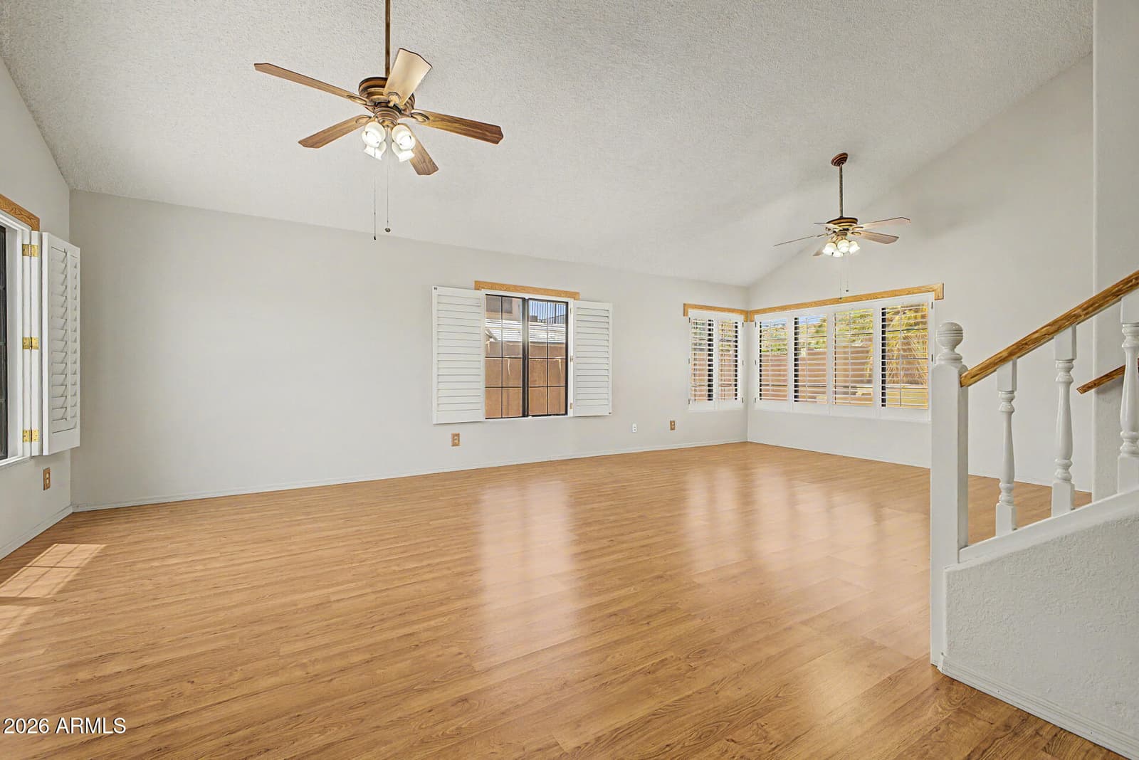6556 E PORTIA Street, Mesa, AZ 85215 — photo 11 of 44