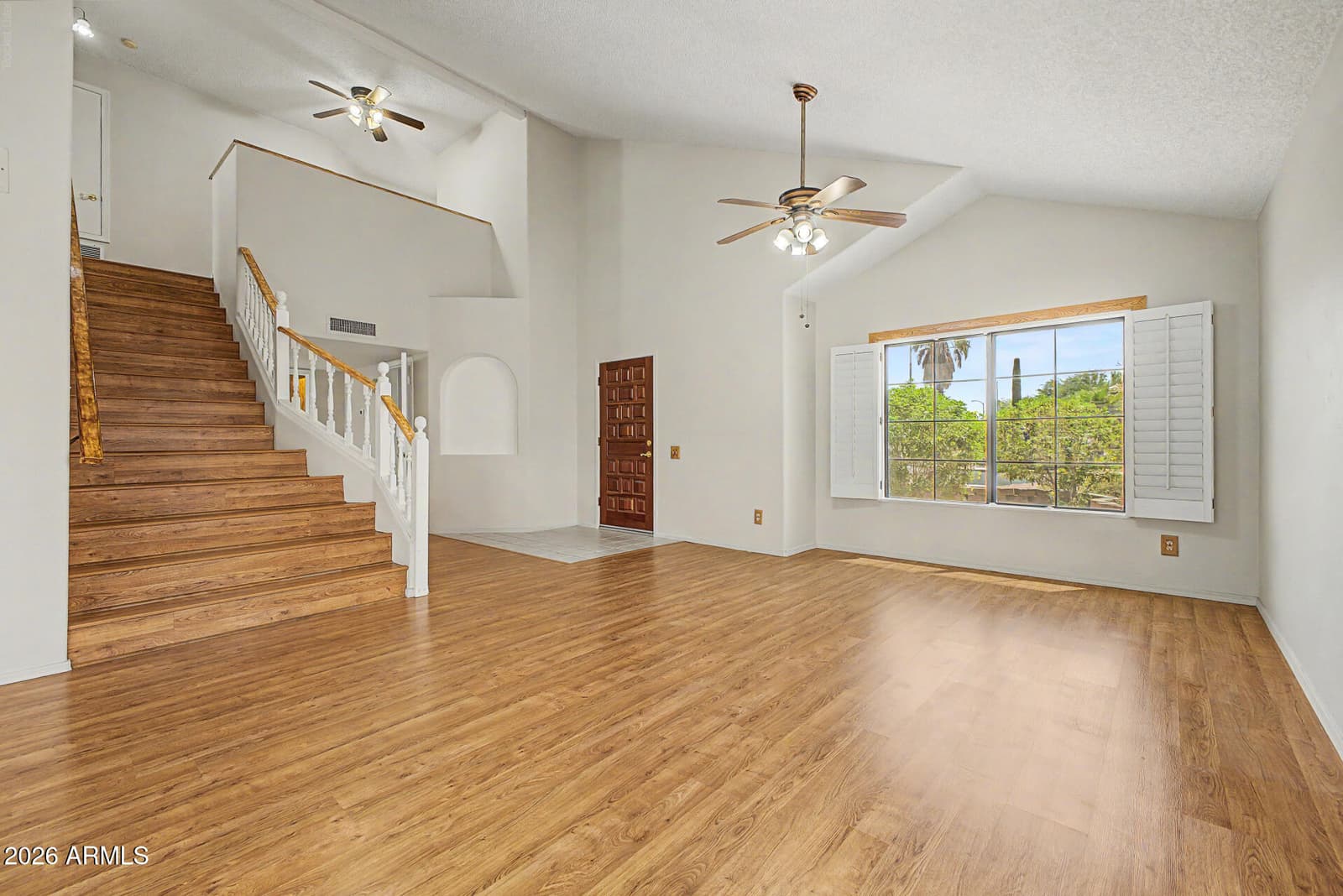 6556 E PORTIA Street, Mesa, AZ 85215 — photo 12 of 44