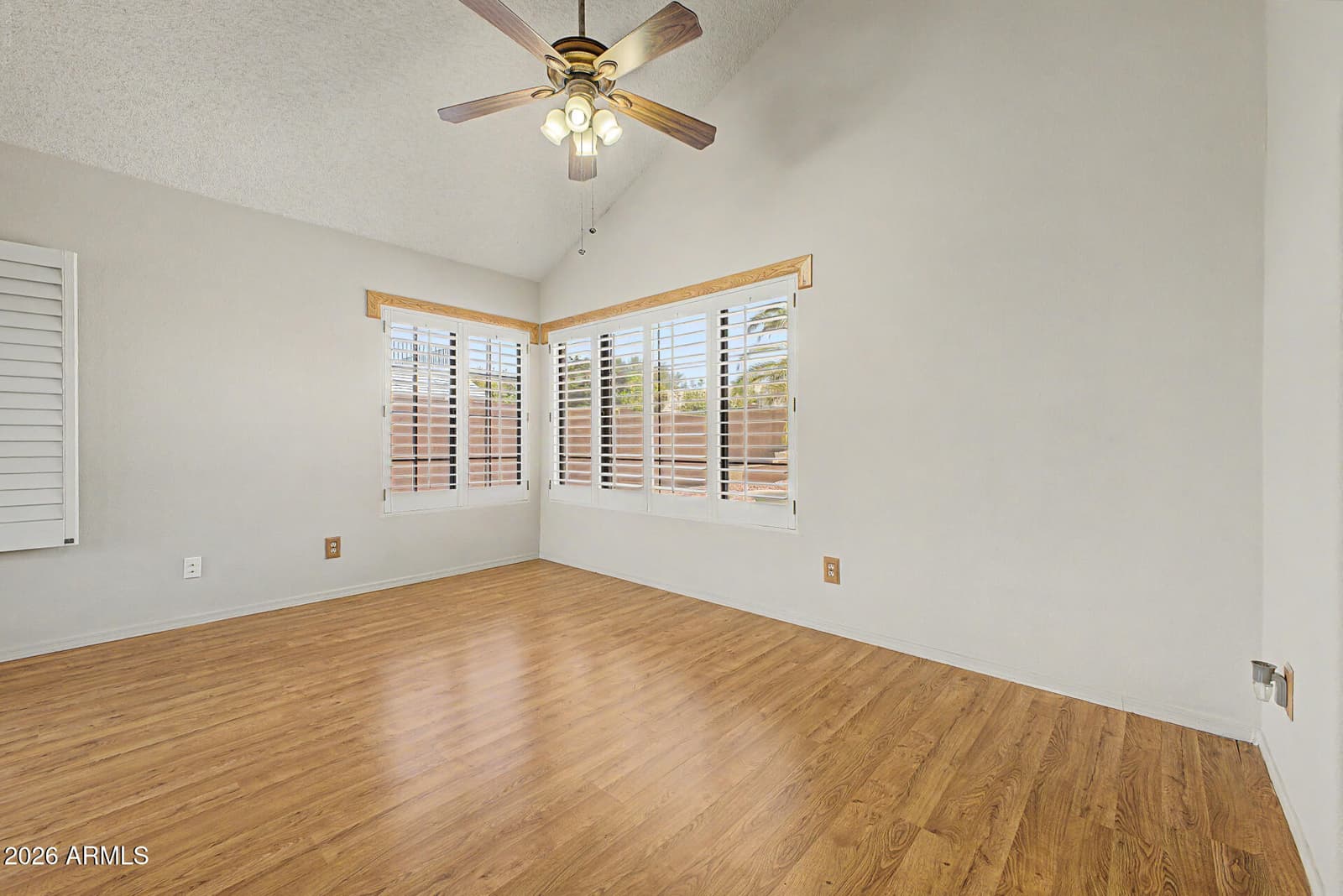 6556 E PORTIA Street, Mesa, AZ 85215 — photo 13 of 44