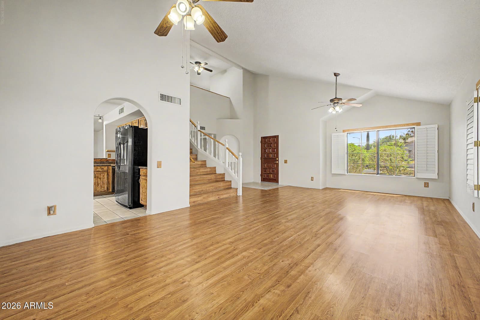 6556 E PORTIA Street, Mesa, AZ 85215 — photo 2 of 44