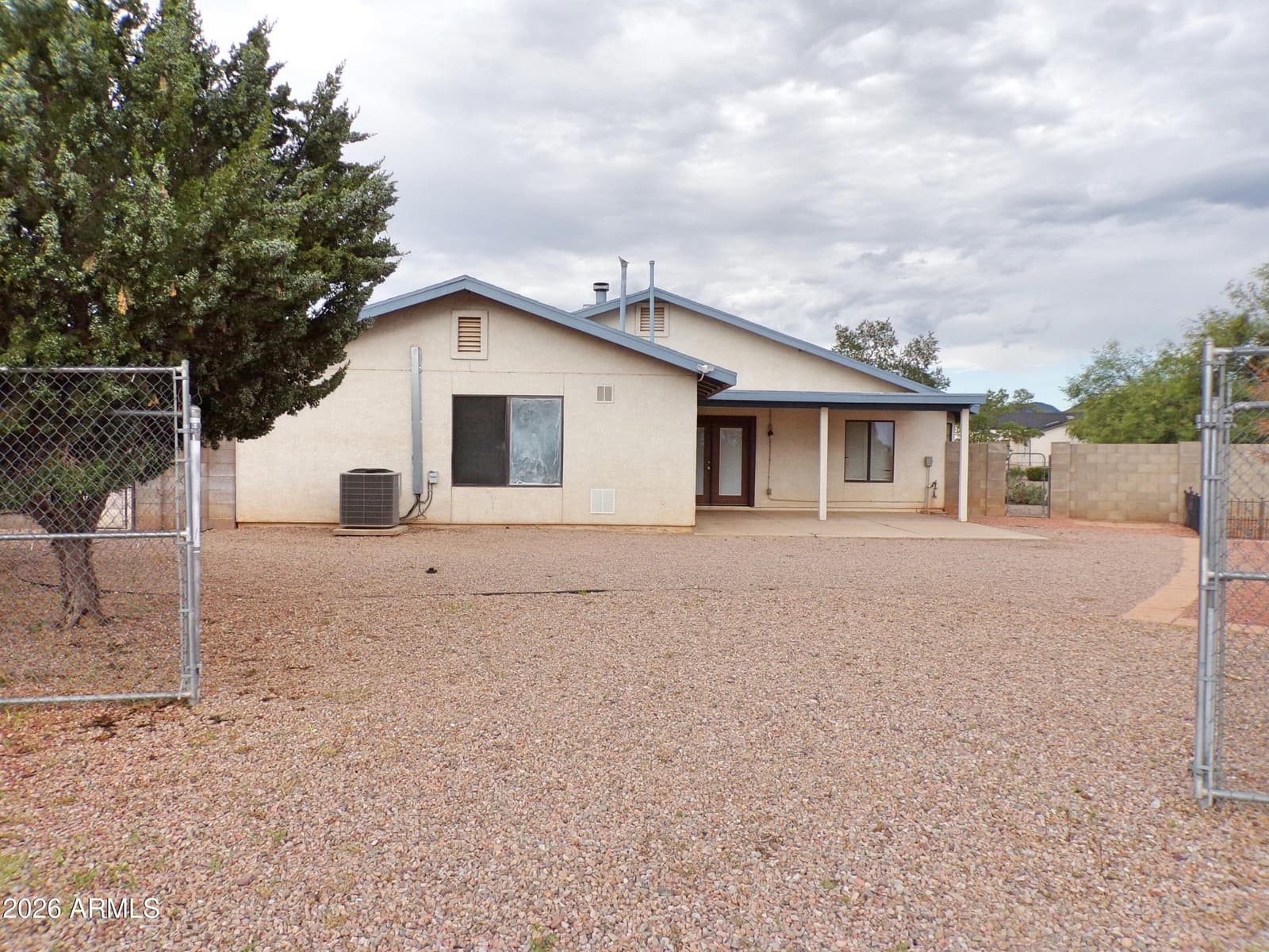 4441 S PUEBLO Avenue, Sierra Vista, AZ 85650 — photo 33 of 40