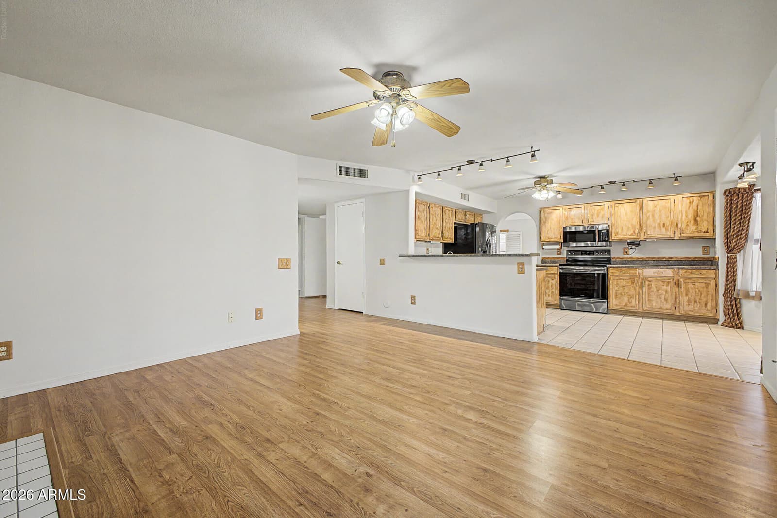 6556 E PORTIA Street, Mesa, AZ 85215 — photo 16 of 44