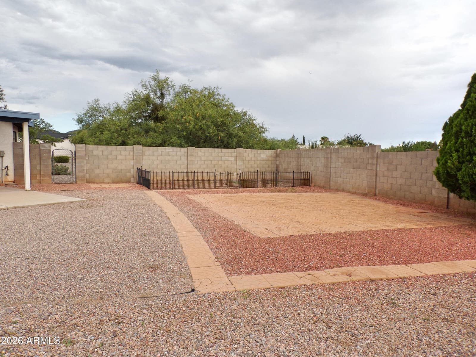 4441 S PUEBLO Avenue, Sierra Vista, AZ 85650 — photo 32 of 40