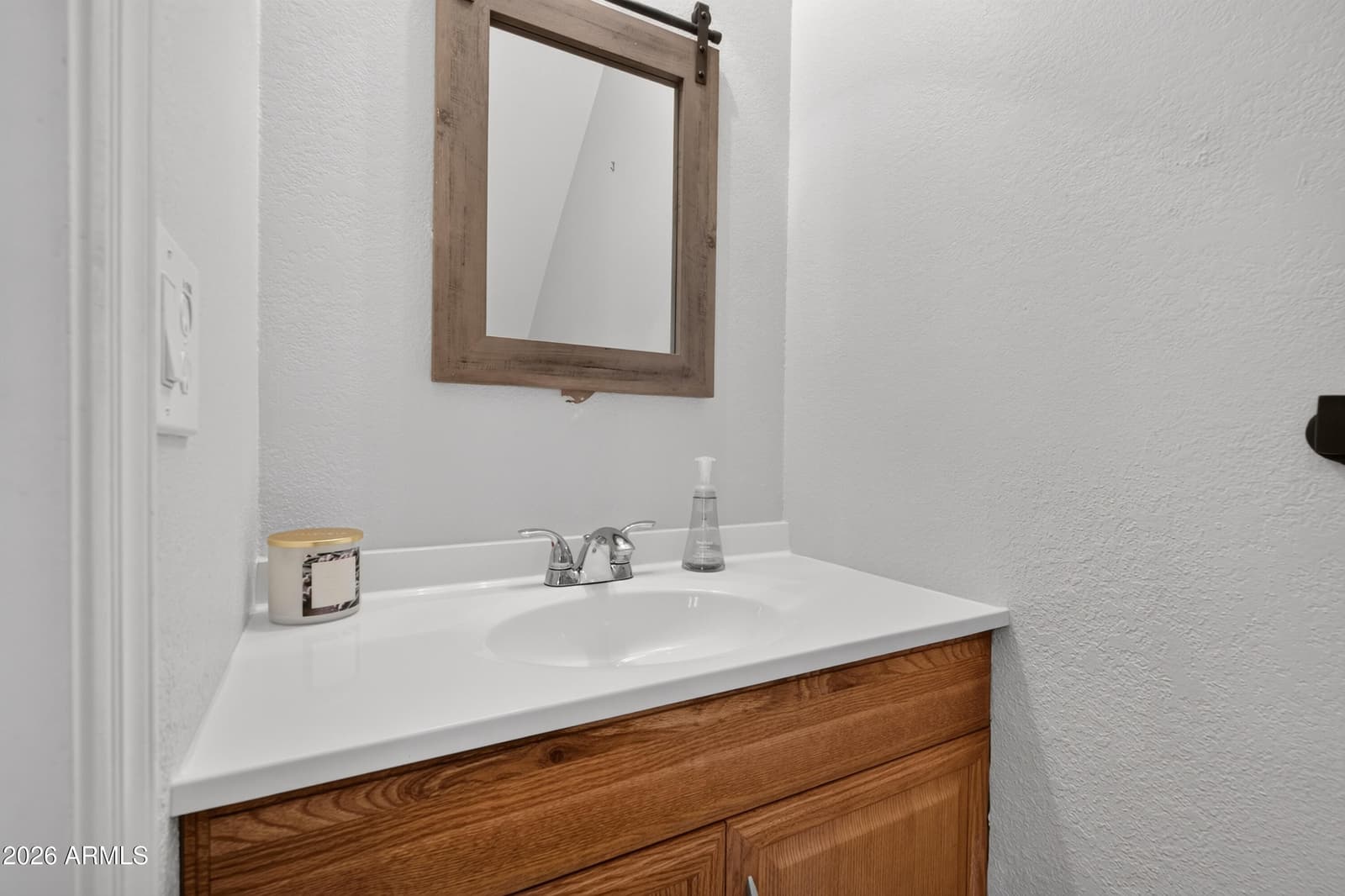 1600 N SABA Street 172, Chandler, AZ 85225 — photo 13 of 38